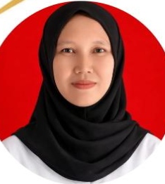 Kepala Madrasah