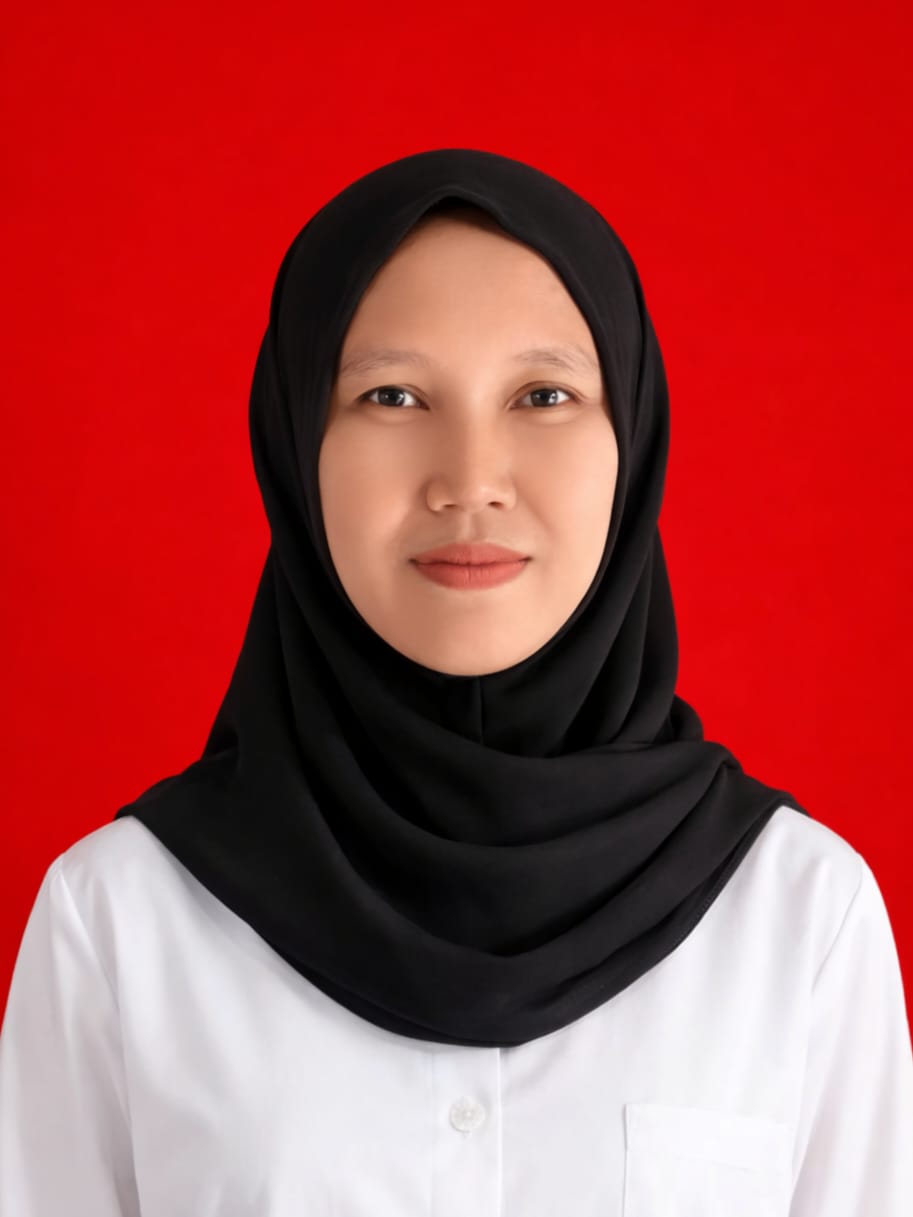 Muntamah