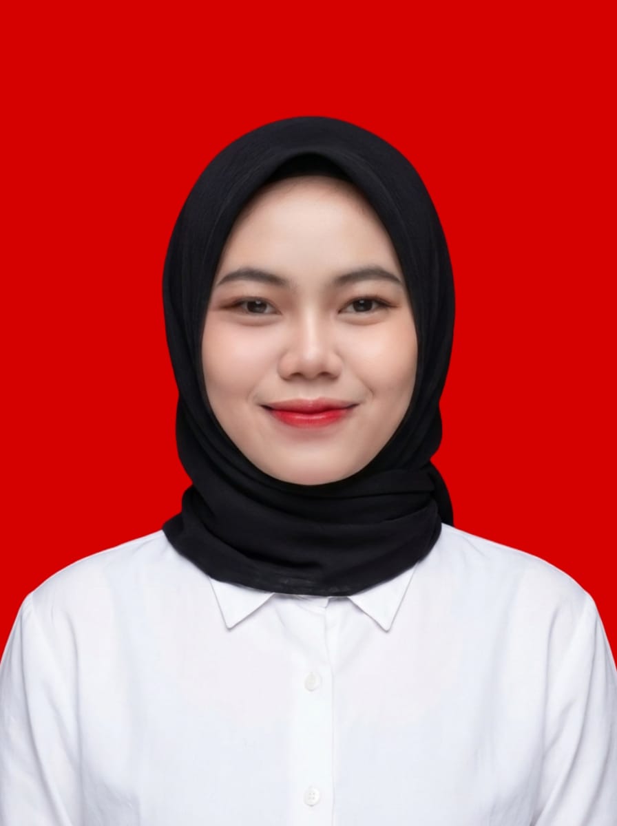 Julia fitri