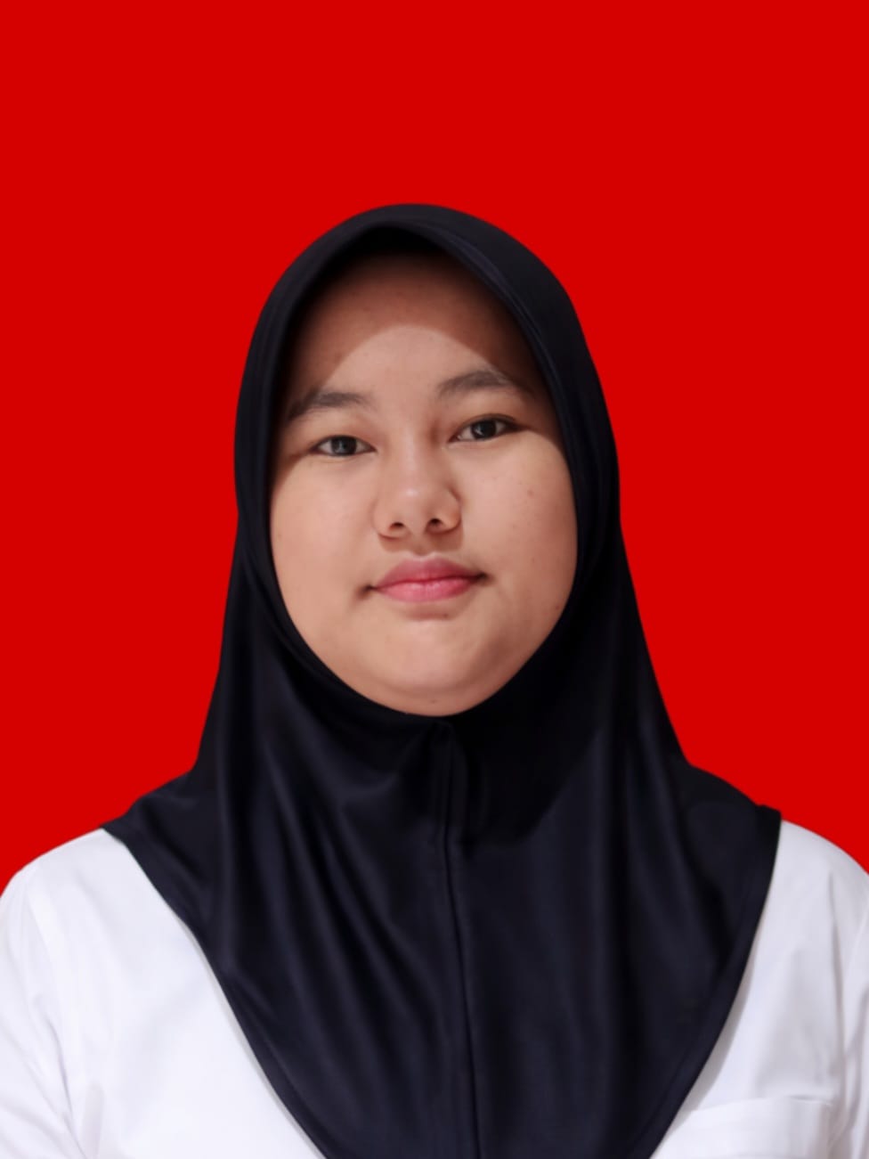 Resyana rahmasari