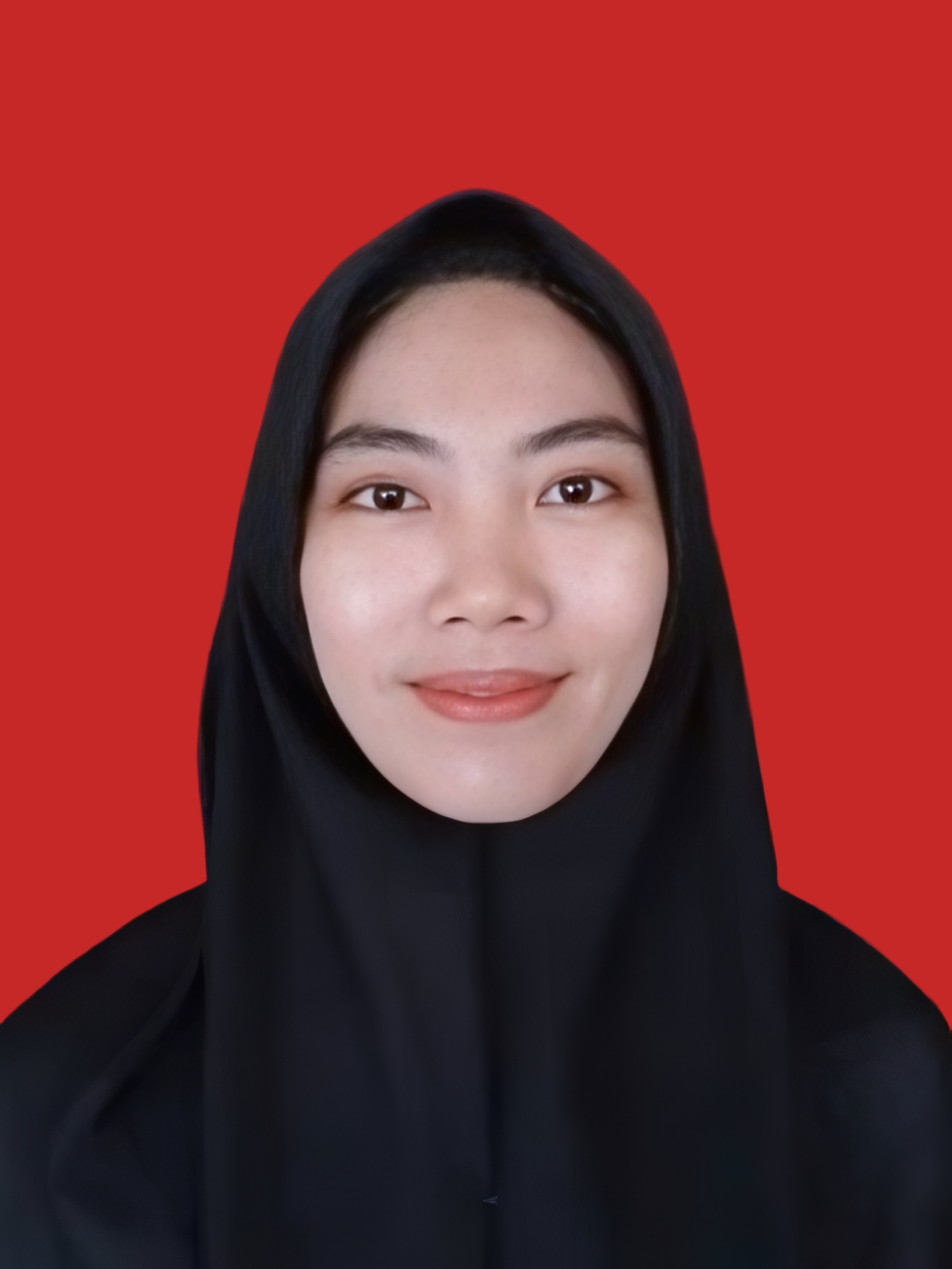 Safitri