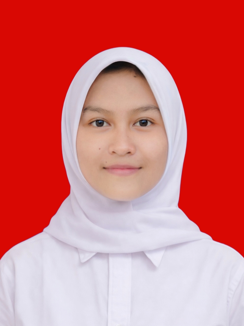 SUHERA