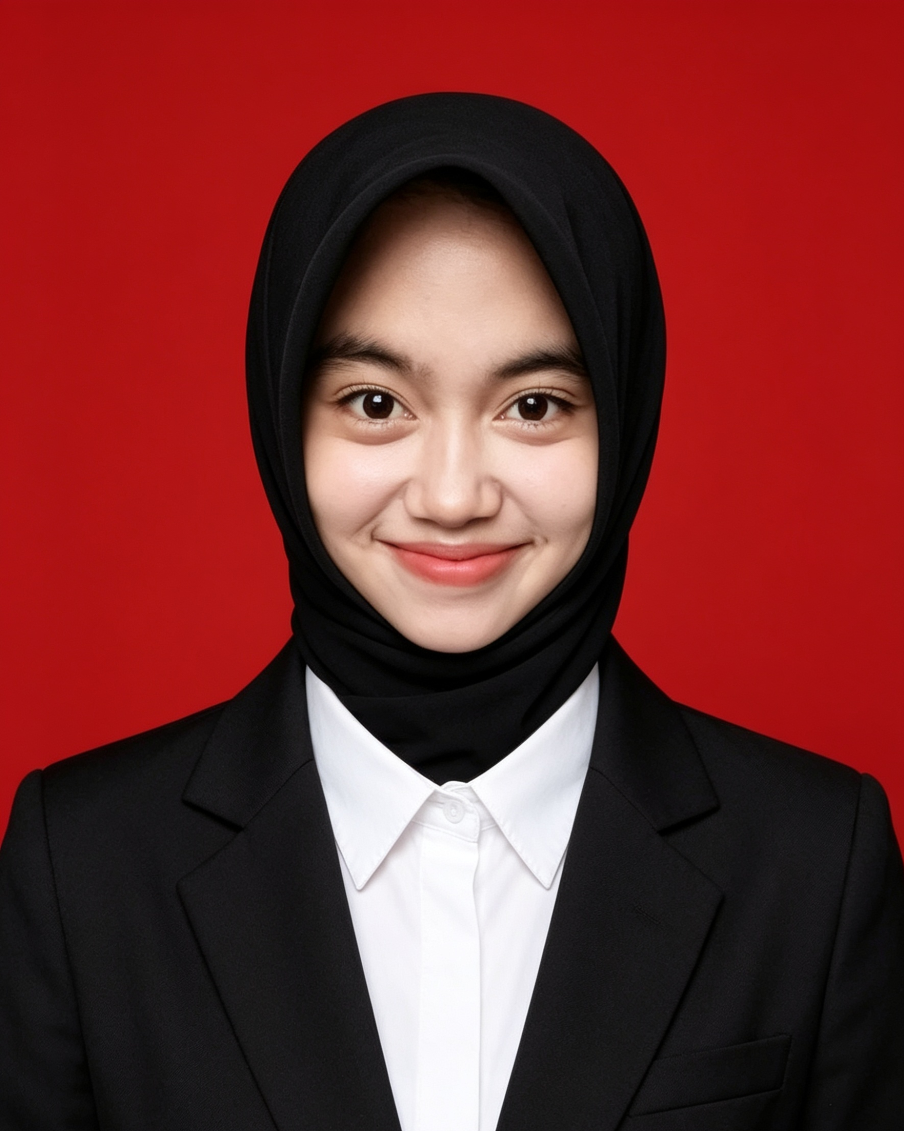 Fitri Windaryani